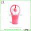 Best Selling Rechargeable Portable USB Batteries Handheld Cooling Mini Desk Fan