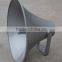 TH-20 Overseas hot sales good price professional horn trumpet