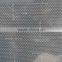 Reflective Car Lisence Sheet Tape