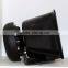 SD-100P wholesale high end neo magnet woofer speaker and long throw motivity speaker