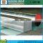 industry pure nickel 200 alkalic resistance alloy n02200