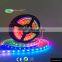 Pixel WS2813 Led Strip Light