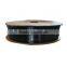 melt flow drip irrigation tape equipment