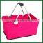 Cheap empty picnic baskets wholesale