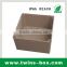Waterproof Plastic Junction Box Control Box Waterproof Enclosure