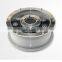 Waterproof DC12V/24V 12W led underwater dock lights with competitive price