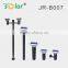 JR-B007 Smart design Ultra bright LED solar garden light/solar light garden/garden solar light