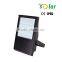Hot Selling CE RoHS approved 12W/20W/40W Outdoor LED Flood light