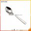 Stainless Steel Set Cutlery For Buffet