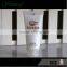 well sell 35ml cosmetic tubes