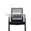 2016 Heated Visitor Office Chair Gas Lift Chair Covers for Office Chairs