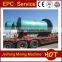 Gold mining plant ball mill,limestone grinding mill