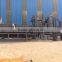 Green Buckwheat Seed Peeling Machine