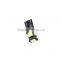 W5W 12V 5smd Auto Led Lamp Light Bulb canbus T10