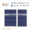 High Quality Wholesale Low Price 50w mono solar panel mini solar panel