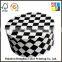hot sale new style custom factory price cheap paper cake box