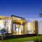 Hot New Product For Prefabricated Houses Modular Luxury Prefab Container Villa