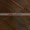 Urban Random Width Black Walnut Antique Handscraped ABCD Grade Engineered wood flooring