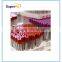 disposable Vacuum blood collection tube