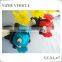 Wholesale cartoon design bike bell/best-selling bike bell for kids
