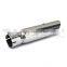 Wholesale Stainless Steel Motorcycle Exhaust Mufflers For Suzuki GSX-R1000