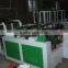 HDPE/LDPE food grade hand gloves disposable plastic gloves for cleaning