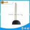 407 with groove on blade and logo on the key shell 3 button folding flip car key cover for Renautl Logan Clio modus kangoo