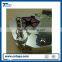 a/c hose assemblies hydraulic hose crimping tools