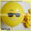 party decoration supplies latex balloon
