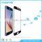 2015 Innovative Product HD Clear 2.5D Tempered Glass Screen Protector for Samsung Galaxy S6