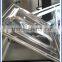 Easy Operation Table Top Type Vacuum Packing Machine