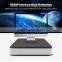 VStarcam New ONVIF 4CH His3515A H.264 1080p security nvr ip camera system