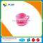 Funny Tea set toy