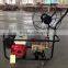 GASOLINE POWER SPRAYER/AGRICULTURE SPRAYER/ROBIN ENGINE POWER SPRAYER