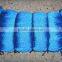 Good Quality and Cheap Price Nylon Multifilament Fishing Nets With Different Color