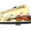 YDV-1 Professional diffrenct size 1/10;1/8 ;1/4 ;1/2 ;3/4 ;4/4 Spruce wood Violin