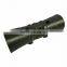 bird caller mp3 hunting decoy device BK1520