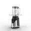Personal Smoothie Maker/travel Blender