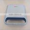 2016 best selling 2-Slice Multi-founcation Sandwich Toaster Panini Grill