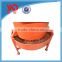 Factory Direct Bets Price portable cement mixer machine