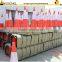 TC304A red 900mm pvc cone