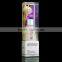 Aromaex 40ml reed diffuser/ fragrance diffuser/ home aroma