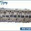 4D56 Cylinder Head For Mitsubishi