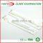 Henso Amniotic Membrane Perforator