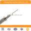 AAAC Alton from China/ AAAC 25mm2/aire conductor