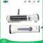 Solar dynamo torch radio & Rechargeable Siren