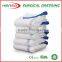 Henso Disposable Absorbent Sterile Surgical Laparotomy Sponges