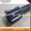 best price made in china excavator parts sun gear for sk210 8T
