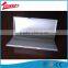 Rubber Custom Low Price Better Quality Protective Cover