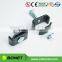 CE25 CE30 KITASSTR KITASSVS Wire Mesh Cable Basket Tray Splicer